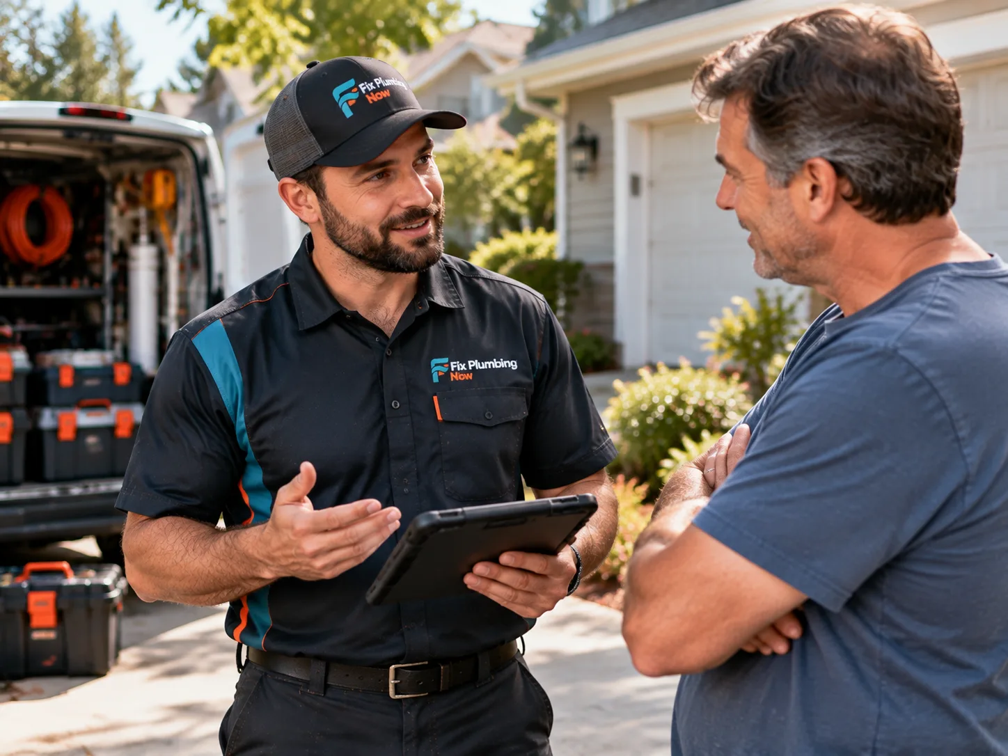 Clogged Drain Service Eucha, OK FAQs